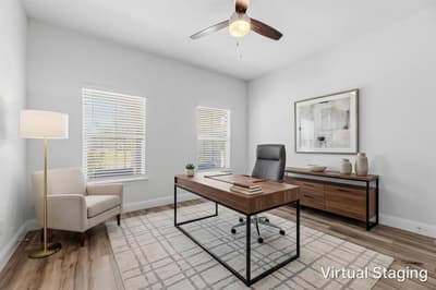 722 Cari Lane, Forney TX 75126 - Photo 5