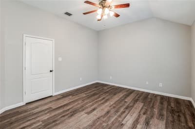 9300 Chesapeake Lane, McKinney TX 75071 - Photo 3