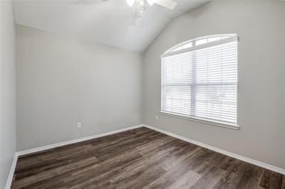 9300 Chesapeake Lane, McKinney TX 75071 - Photo 4