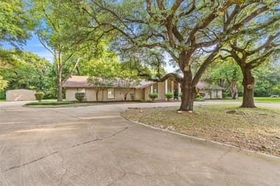 802 Rock Canyon Drive, Duncanville TX 75137 - Photo 3