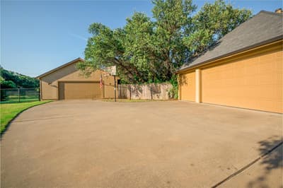 182 Lakeview Drive, Aledo TX 76008 - Photo 3