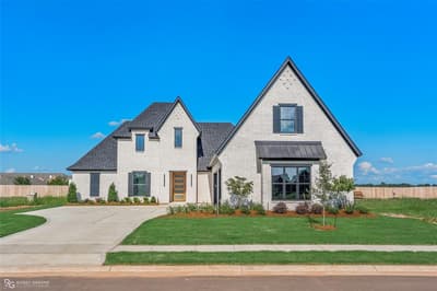 228 Tidewater Circle, Bossier City LA 71111