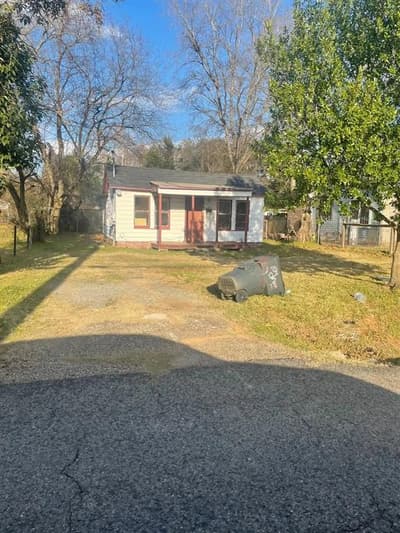 2621 Trichel Street, Bossier City LA 71112