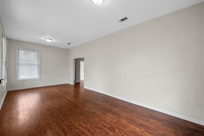 2616 Fort Avenue, Waco TX 76707 - Photo 4