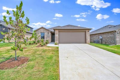 2103 Redwood, Sulphur Springs TX 75482 - Photo 3