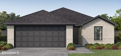 2103 Redwood, Sulphur Springs TX 75482