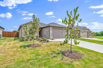 2103 Redwood, Sulphur Springs TX 75482 - Photo 4