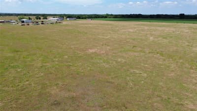 15901 County Road 1030, Blue Ridge TX 75424 - Photo 5