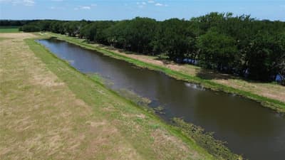 15901 County Road 1030, Blue Ridge TX 75424 - Photo 4