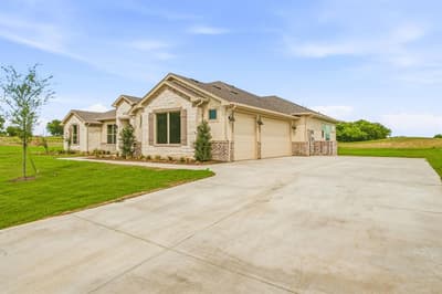 101 Eagle Court, Glen Rose TX 76077 - Photo 4