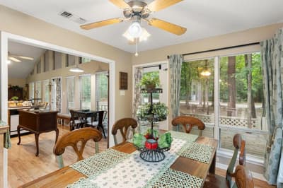 177 Woodfern Glen, Holly Lake Ranch TX 75765 - Photo 2
