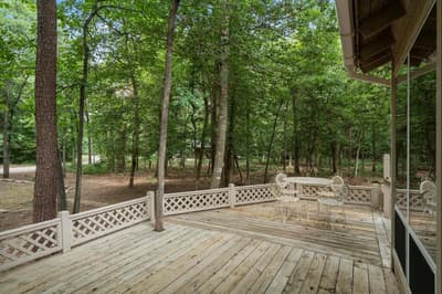 177 Woodfern Glen, Holly Lake Ranch TX 75765 - Photo 5