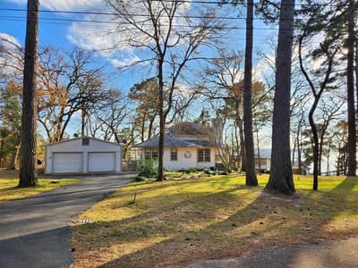 522 Christine Drive, Bullard TX 75757