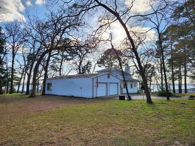 522 Christine Drive, Bullard TX 75757 - Photo 4