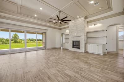 107 Eagle Court, Glen Rose TX 76077 - Photo 5