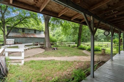 18459 Fm 16 E, Winona TX 75792 - Photo 3