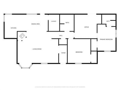 18459 Fm 16 E, Winona TX 75792 - Photo 4