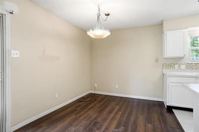 400 Woodlake Circle, Azle TX 76020 - Photo 5