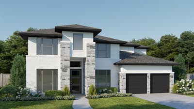 2308 Junction Drive, Celina TX 75009