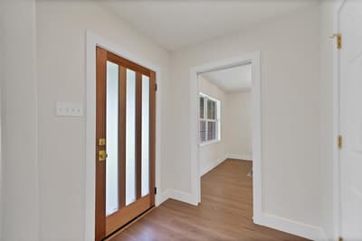 1618 Comanche Trail, Garland TX 75043 - Photo 3
