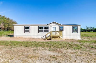 4417 County Road 423, Grandview TX 76050