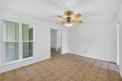 1744 Gross Road, Dallas TX 75228 - Photo 5