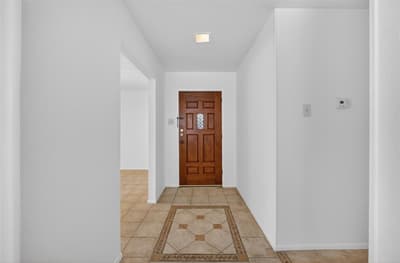 1744 Gross Road, Dallas TX 75228 - Photo 3