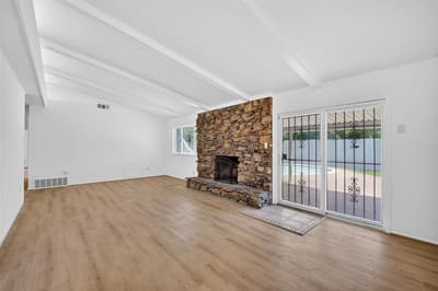 1744 Gross Road, Dallas TX 75228 - Photo 4