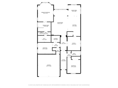 704 Louisville Road, Aubrey TX 76227 - Photo 5