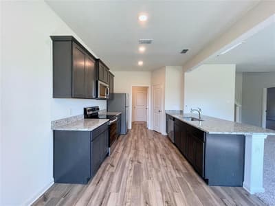 1946 Canterbury Drive, Seagoville TX 75159 - Photo 5