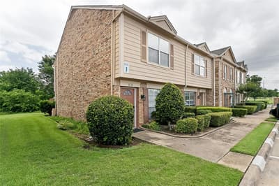 2400 Jupiter Road # 2, Plano TX 75074