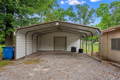 401 Central, Quitman TX 75783 - Photo 2