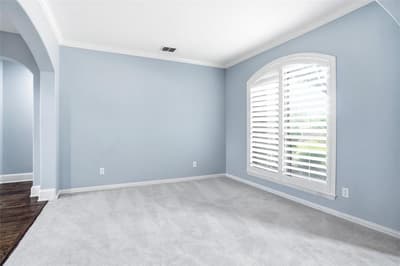 1632 Flowers Drive, Carrollton TX 75007 - Photo 5