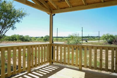 1053 Carnagie Road, Poolville TX 76487 - Photo 3