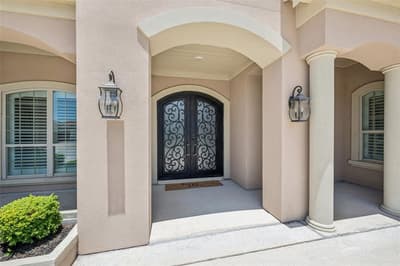 13590 Tim Tam Circle, Frisco TX 75035 - Photo 2