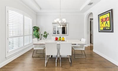 13590 Tim Tam Circle, Frisco TX 75035 - Photo 5
