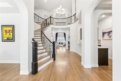 13590 Tim Tam Circle, Frisco TX 75035 - Photo 4