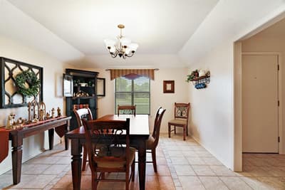 325 Key West Road, Reno TX 75460 - Photo 3
