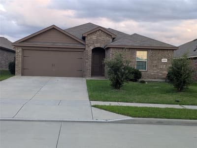 2124 Tulipwood Drive, Royse City TX 75189 - Photo 2