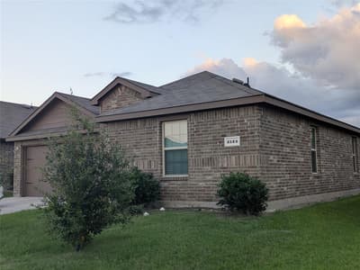 2124 Tulipwood Drive, Royse City TX 75189 - Photo 3
