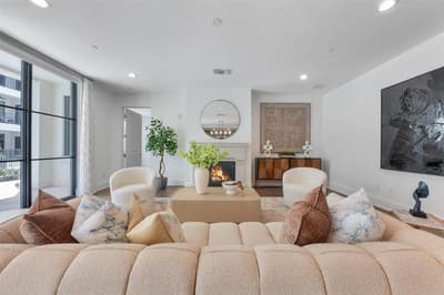 5270 Town And Country Boulevard # 124, Frisco TX 75034 - Photo 3