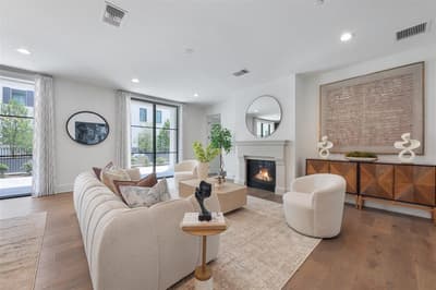 5270 Town And Country Boulevard # 124, Frisco TX 75034 - Photo 4