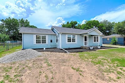 2619 E Seagoville Road, Seagoville TX 75159 - Photo 3