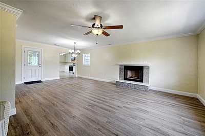 2619 E Seagoville Road, Seagoville TX 75159 - Photo 4