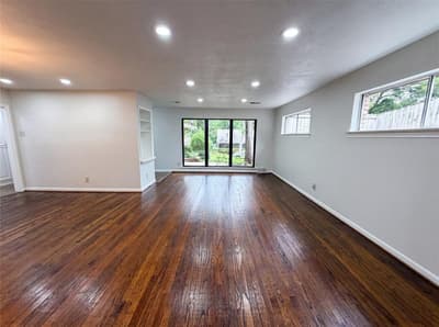 6878 Burwood Lane, Dallas TX 75214 - Photo 2