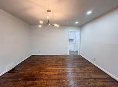 6878 Burwood Lane, Dallas TX 75214 - Photo 3