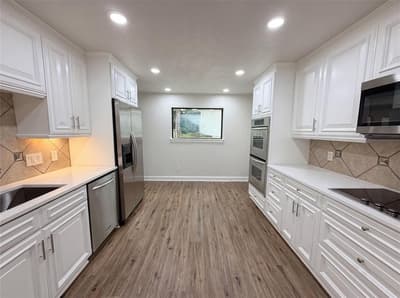 6878 Burwood Lane, Dallas TX 75214 - Photo 5