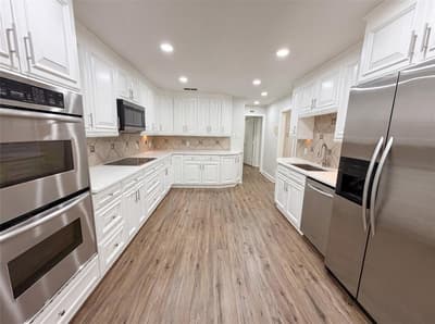 6878 Burwood Lane, Dallas TX 75214 - Photo 4