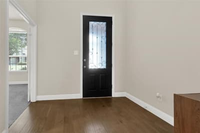 1036 Finsbury Lane, Forney TX 75126 - Photo 2