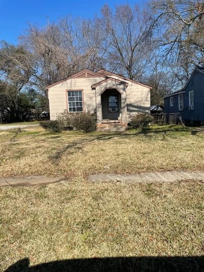 2718 Dupont Street, Shreveport LA 71109